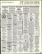 image of November 06, 1998 - number 139