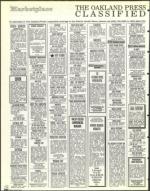 image of November 06, 1998 - number 140