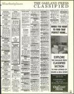 image of November 06, 1998 - number 141