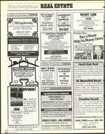 image of November 06, 1998 - number 142