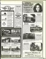 image of November 06, 1998 - number 143