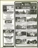 image of November 06, 1998 - number 144