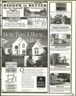 image of November 06, 1998 - number 145