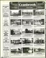 image of November 06, 1998 - number 146