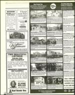 image of November 06, 1998 - number 148