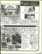 image of November 06, 1998 - number 149