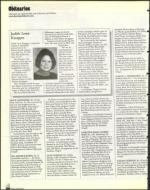 image of November 06, 1998 - number 150