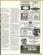 image of November 06, 1998 - number 151