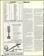 image of November 06, 1998 - number 152