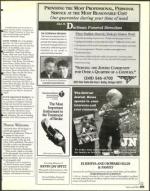 image of November 06, 1998 - number 153