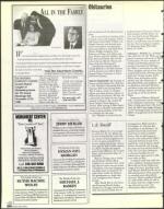 image of November 06, 1998 - number 154