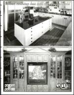 image of November 06, 1998 - number 155