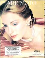 image of November 06, 1998 - number 156