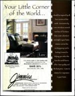 image of November 13, 1998 - number 2