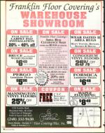 image of November 13, 1998 - number 4