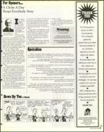 image of November 13, 1998 - number 5