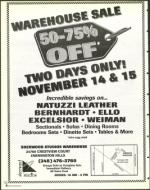 image of November 13, 1998 - number 8