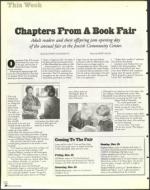 image of November 13, 1998 - number 10