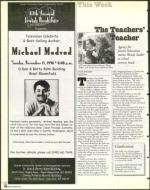 image of November 13, 1998 - number 12