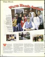 image of November 13, 1998 - number 14