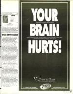 image of November 13, 1998 - number 19