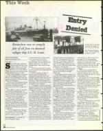 image of November 13, 1998 - number 20