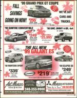 image of November 13, 1998 - number 21