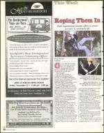 image of November 13, 1998 - number 22