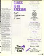 image of November 13, 1998 - number 23