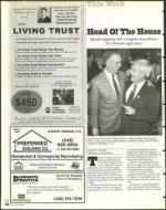 image of November 13, 1998 - number 24