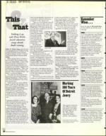 image of November 13, 1998 - number 26