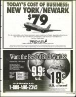 image of November 13, 1998 - number 27