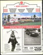 image of November 13, 1998 - number 28