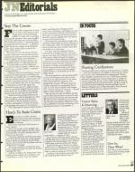 image of November 13, 1998 - number 29