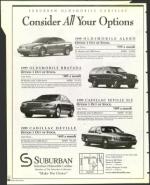 image of November 13, 1998 - number 32