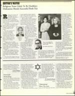 image of November 13, 1998 - number 33