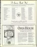 image of November 13, 1998 - number 35