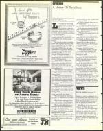 image of November 13, 1998 - number 36