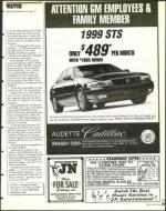 image of November 13, 1998 - number 37