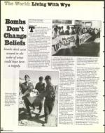 image of November 13, 1998 - number 40