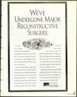 image of November 13, 1998 - number 41