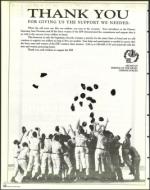 image of November 13, 1998 - number 42