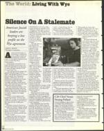 image of November 13, 1998 - number 44