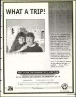 image of November 13, 1998 - number 45