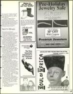 image of November 13, 1998 - number 47