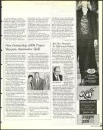 image of November 13, 1998 - number 49