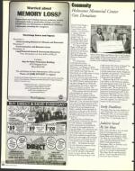 image of November 13, 1998 - number 50