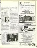 image of November 13, 1998 - number 51