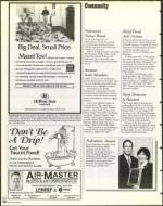 image of November 13, 1998 - number 52