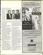 image of November 13, 1998 - number 53